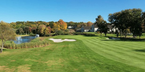Top 6 Best Yacht & Country Clubs in Fairfield County, Connecticut